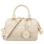 Christian Dior Groove 20 Bag